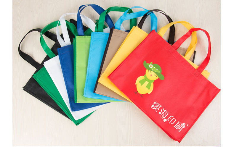 TB2Peakn1J8puFjy1XbXXagqVXa_!!