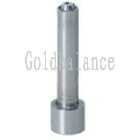 �cʽ�����ף�ָ���ͣ�