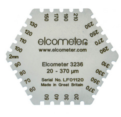 Elcometer 112AL, 112 & 3236 ʪĤᣬʪĤ ʪ