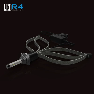 Factory Direct supply new led LED faralar