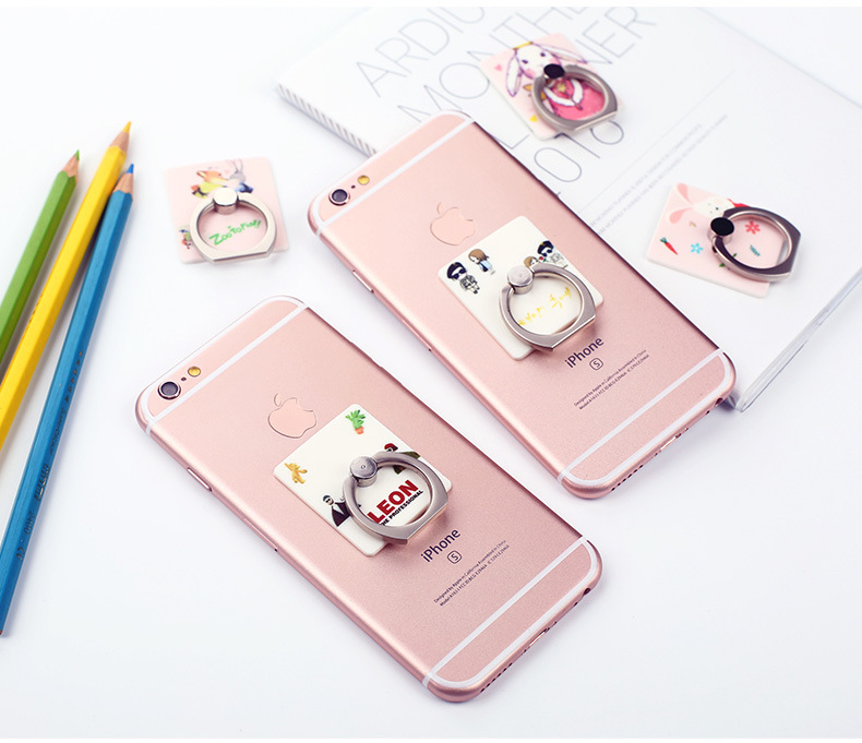 3190996204_1131698992