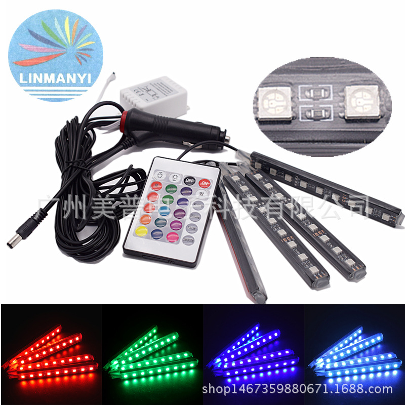 DSC_1012_副本_副本_副本_副本_副本