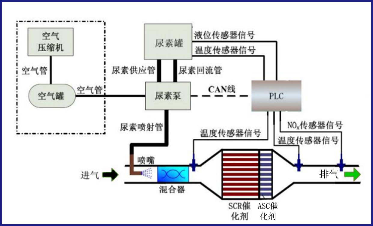 微信图片_20170612193712