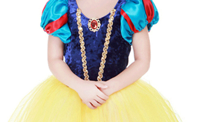 M4$BAALJX9VP`9A`KC}FNIG