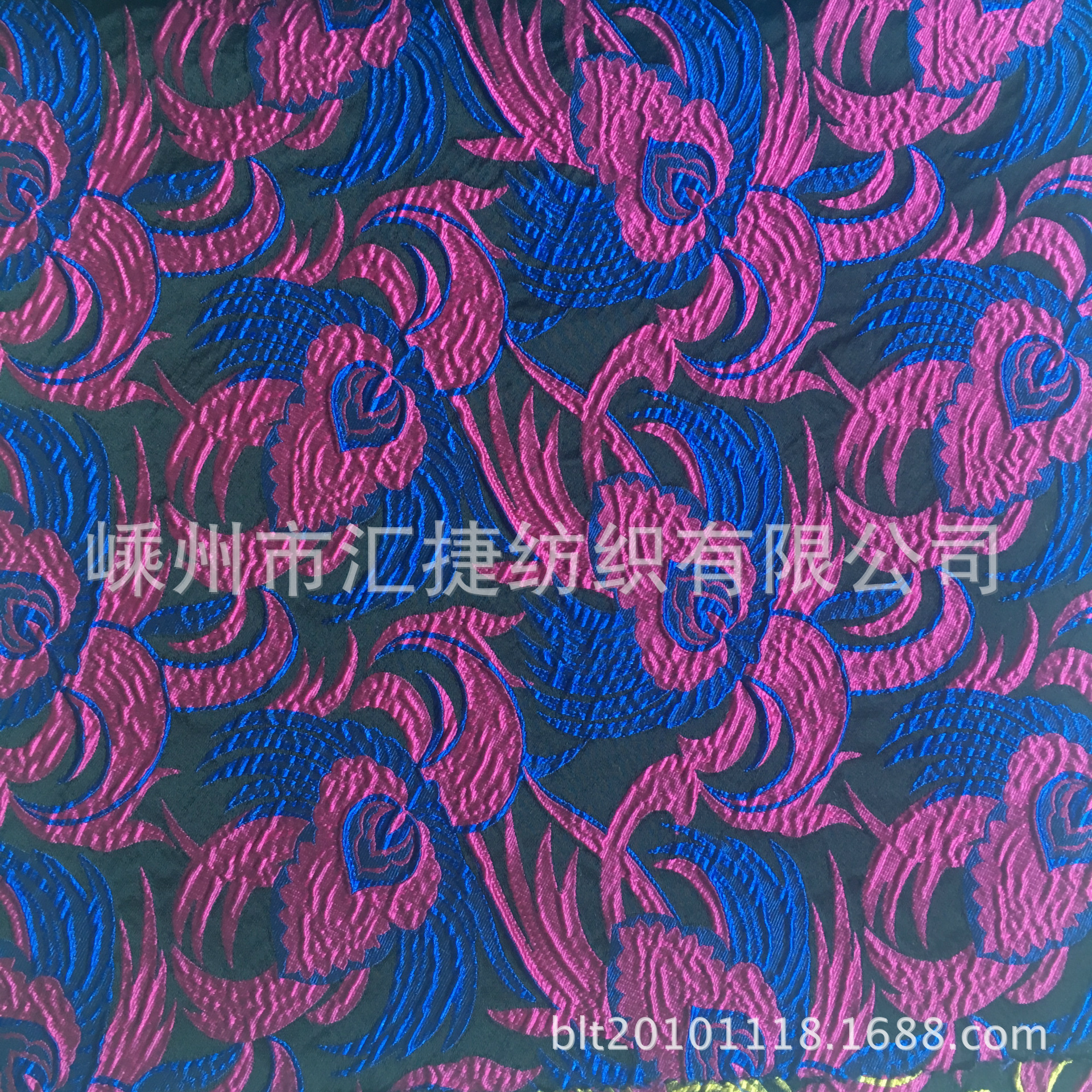 提花面料工厂,提花面料,涤纶提花面料(第12页)_大山谷图库