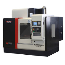 ���Z���� ��ʽ�ӹ�����   VMC640LH  ���S��Ҏ  Z�S�Ӹ�