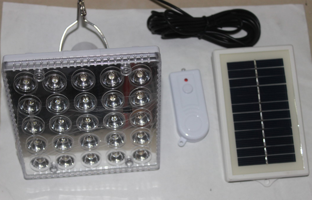 微信图片_20170907114828