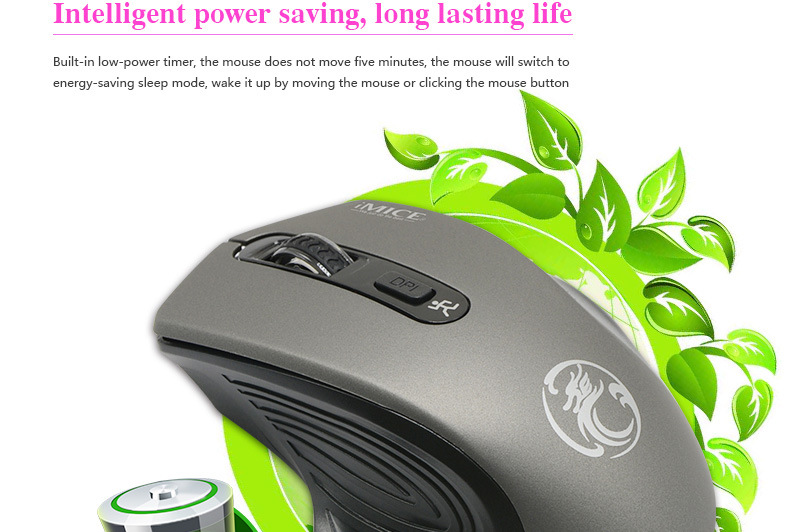 G-1800英文详情页_07