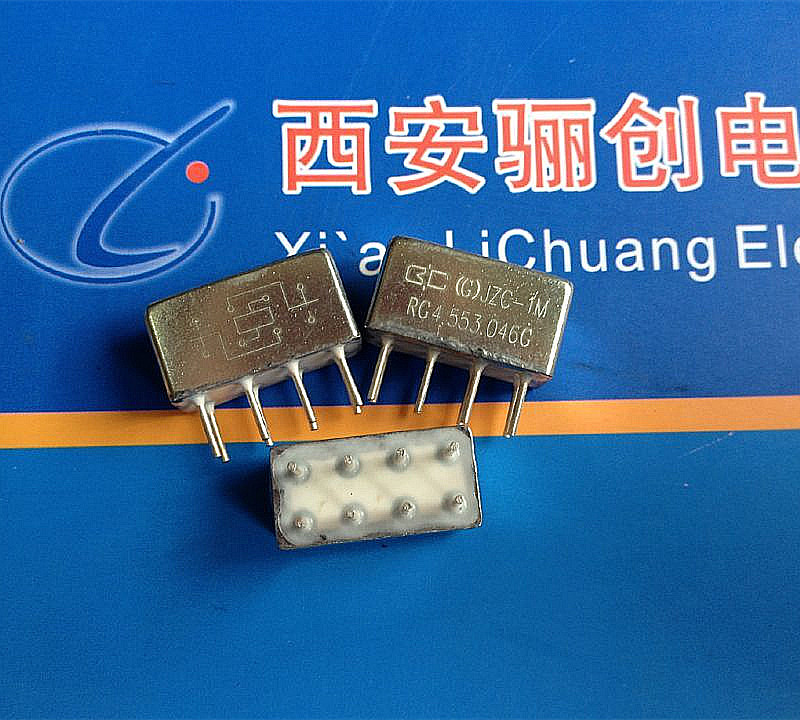 JZC-1MRG4.553.046G單價(jià):280