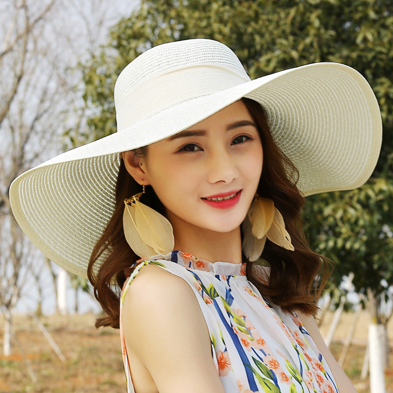 유백색