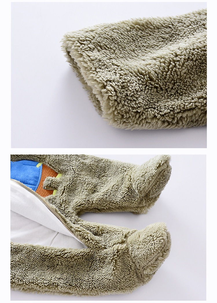 舒绒棉6色加厚爬1_14