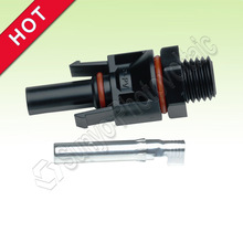 ̫��ܹ����|����B����MC4ͨ�乫ĸ����늳ذ�CIGS�M���B����