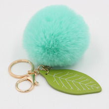 ����«H��ë���������耳׿� ���~����耳׿�Ƥ��ë�q��܇���