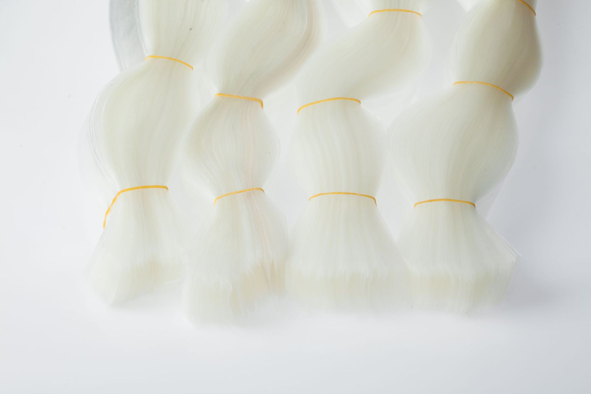 子母袋 锚固剂包装 固化剂袋子