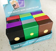 20ֻ�b���� �Ԅӷ��w �bӲ��20ֻ�������� �h�����ϲ��|��ɫ