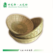 ֹz^u@  Y ׿ ˮ@ ռ{