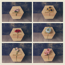 ľƷbжYƷпɶСľռ{ľ