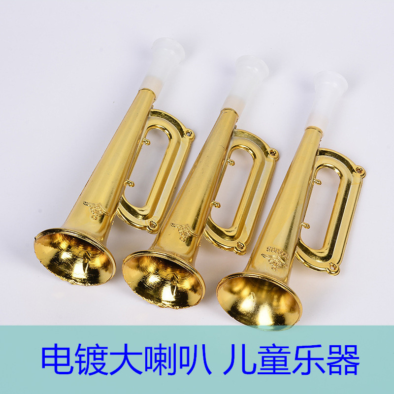 3252088235_2079869406_副本