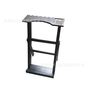 �ߠ�������� ��ľ �ΰ��� ī�Gɫ����ܿ���ɫ�ߠ����������U