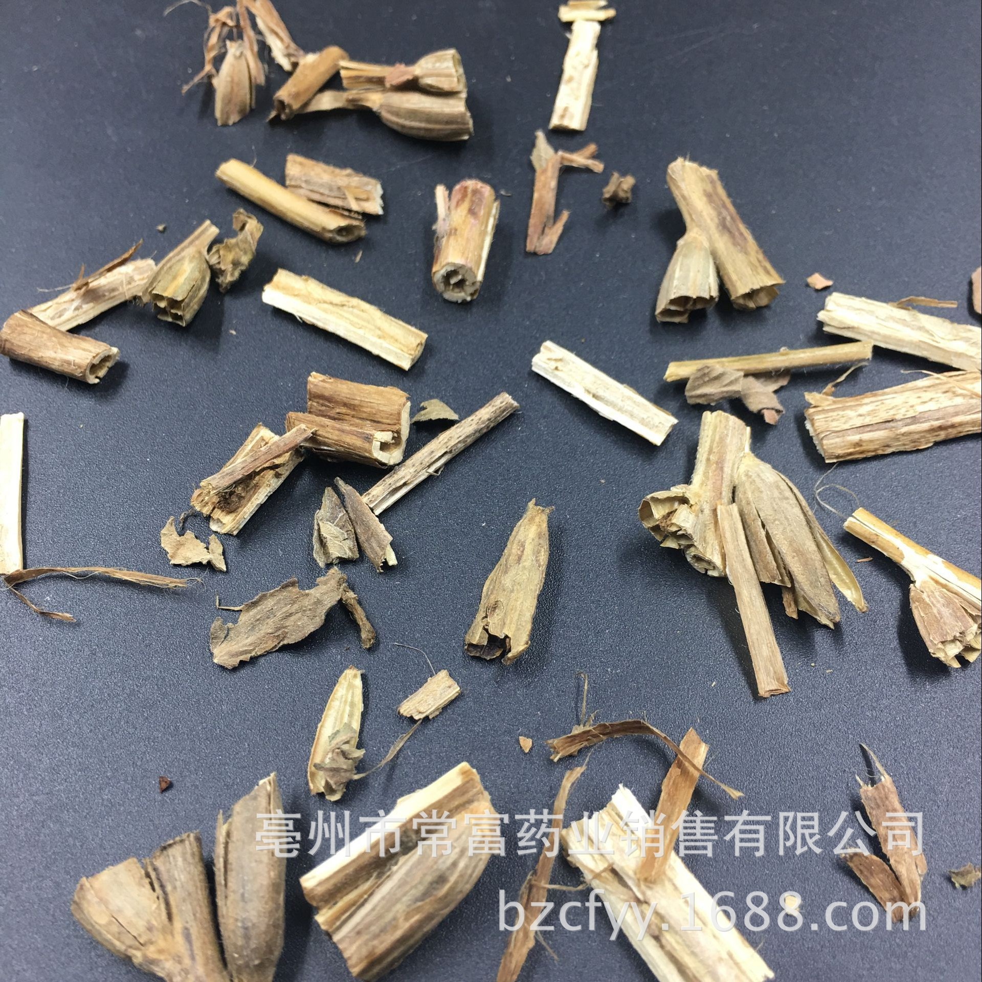 Evening Primrose Herb Yue Jian Cao Dried Whole Herb for Herbal Decoction and Culinary Use 500g Bulk quality and texture