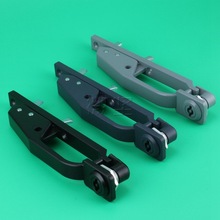 ΢�� LS005 ��ϙ����� �C��C���T �ļ������������\�Ͻ����