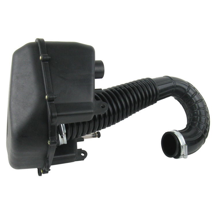 猎鹰空滤器1300g (1)(1)