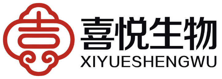 ABUIABAEGAAgqO3RwAUoqJXb6QQw0g