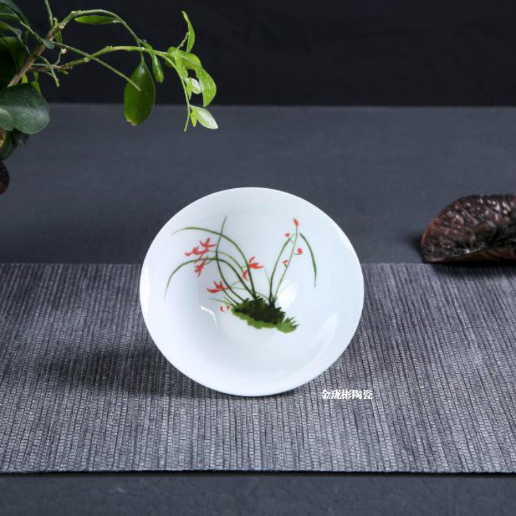 TB2HFxRbx3IL1JjSZPfXXcrUVXa_!!