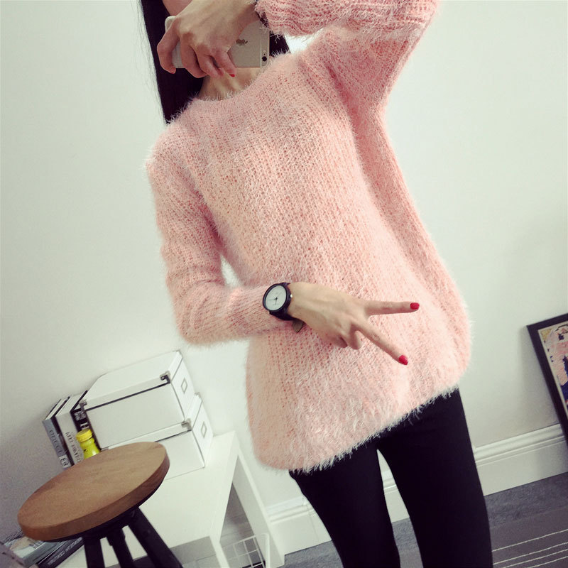 2554684859_1866289039