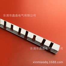 �������� ����   C45/3P ��ͭ1.5*5  60A������ DZ47����