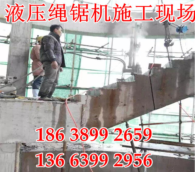 qq圖片20170812111021_副本_副本