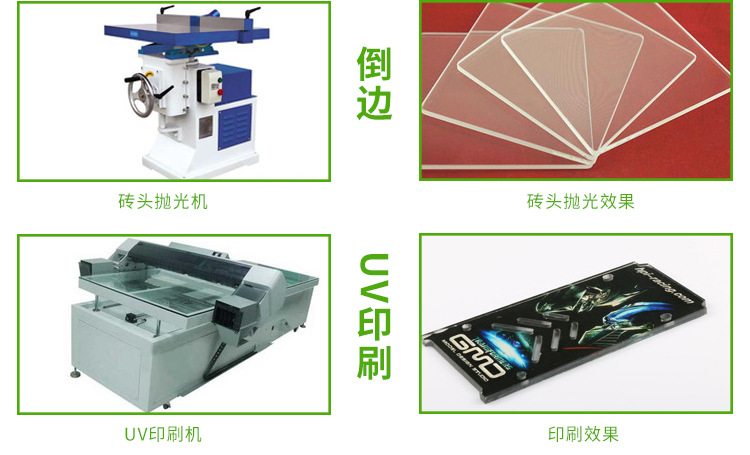 詳情頁(yè)-(2)_18