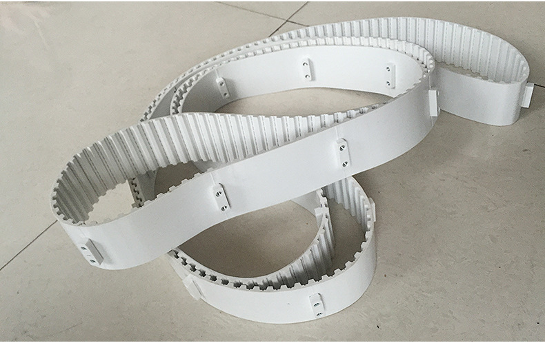 内页-传送带-_07