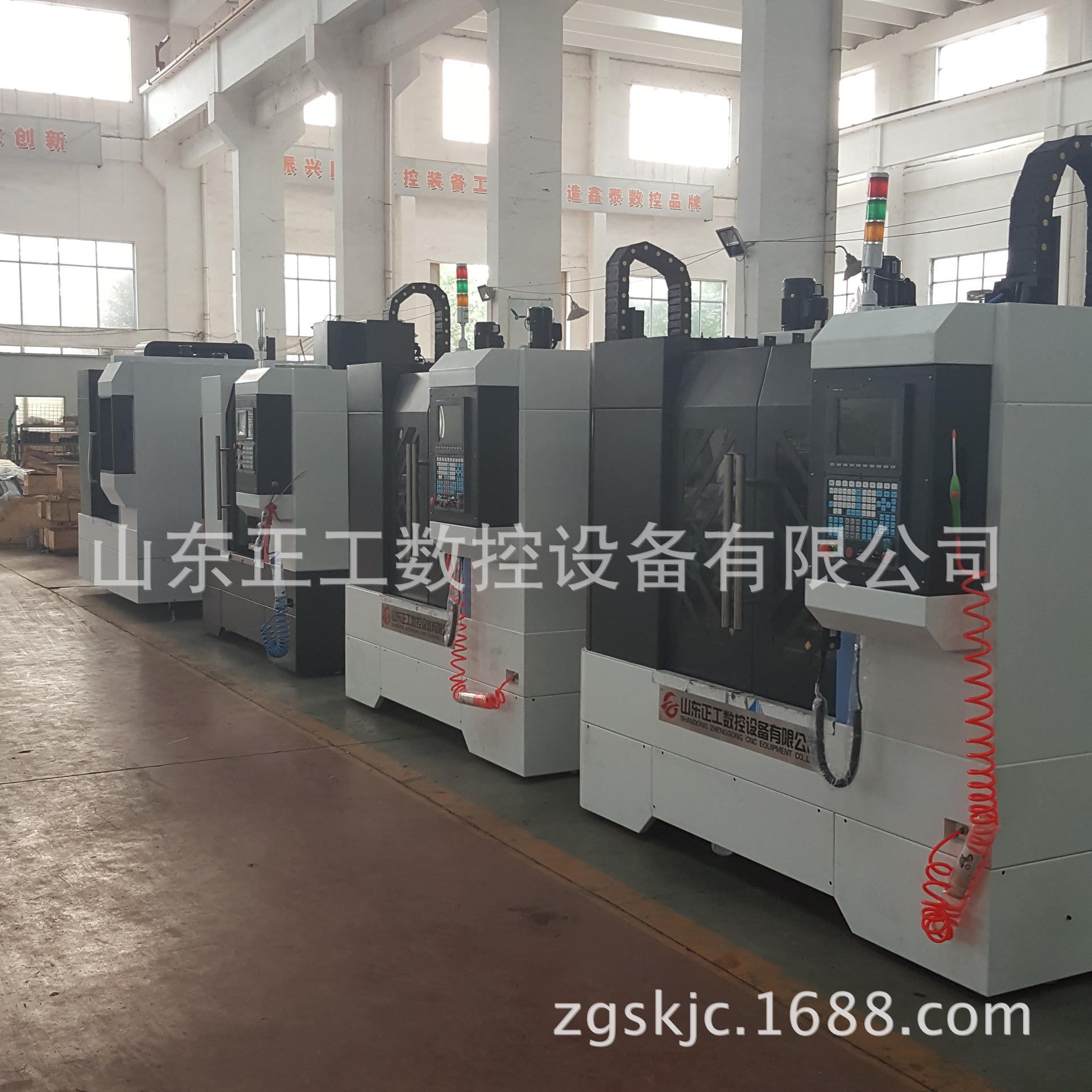 微信图片_20170704183116