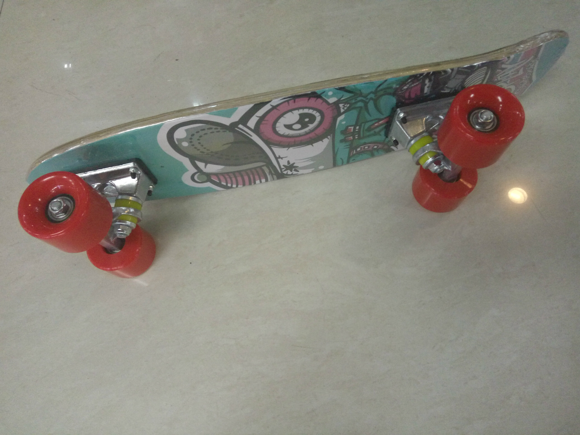 QQ浏览器截图IMG20170728110144