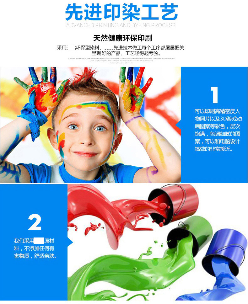 3107568555_580011261