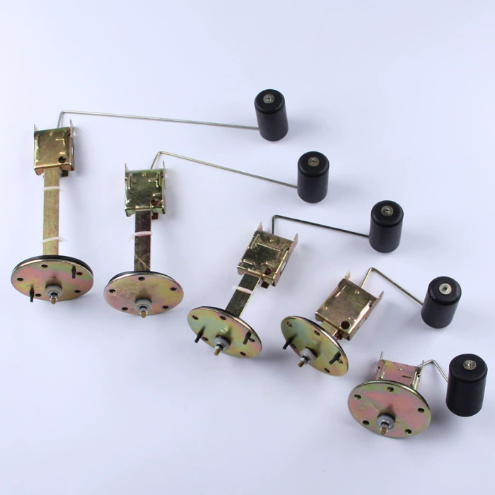 Длина 200 мм масляный поплавок датчик уровня масла Датчик количества масла качели стержень датчик топливного бака поплавок