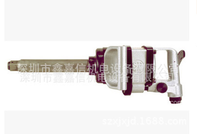 批发日本 日信SP AIR 冲击扳手 SP-1190-8