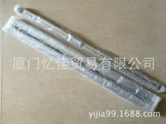 快能达无杆气缸25-850 LANAMATIC无杆气缸25-850