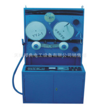 ��a�C  ��|ӡ�֙C Ӌ��ӡ�֙C ��|ɫ��Ӌ��ӡ�֙C �ܲ�ӡ�֙C