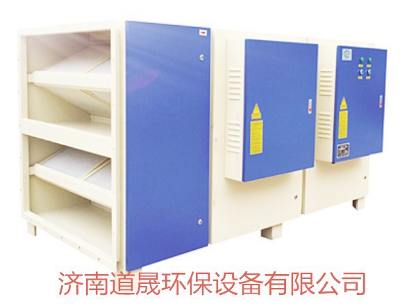 57b13795ed32d_副本