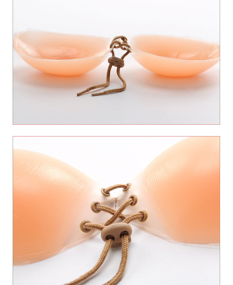 2 раза утепленный Шнурок стиль _10