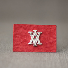 ���Ƥ��Ƥ����bƤ�� �ƶ�����ţ��ѝ�a�����NDIY�o������171