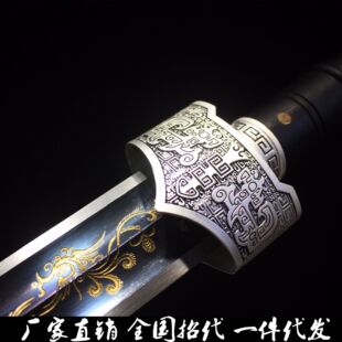 һ�����l��Ȫ�AӰ���������w년��������{������Խ�����h��δ�_��