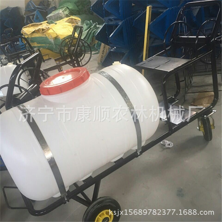 QQ图片20170716141858_副本