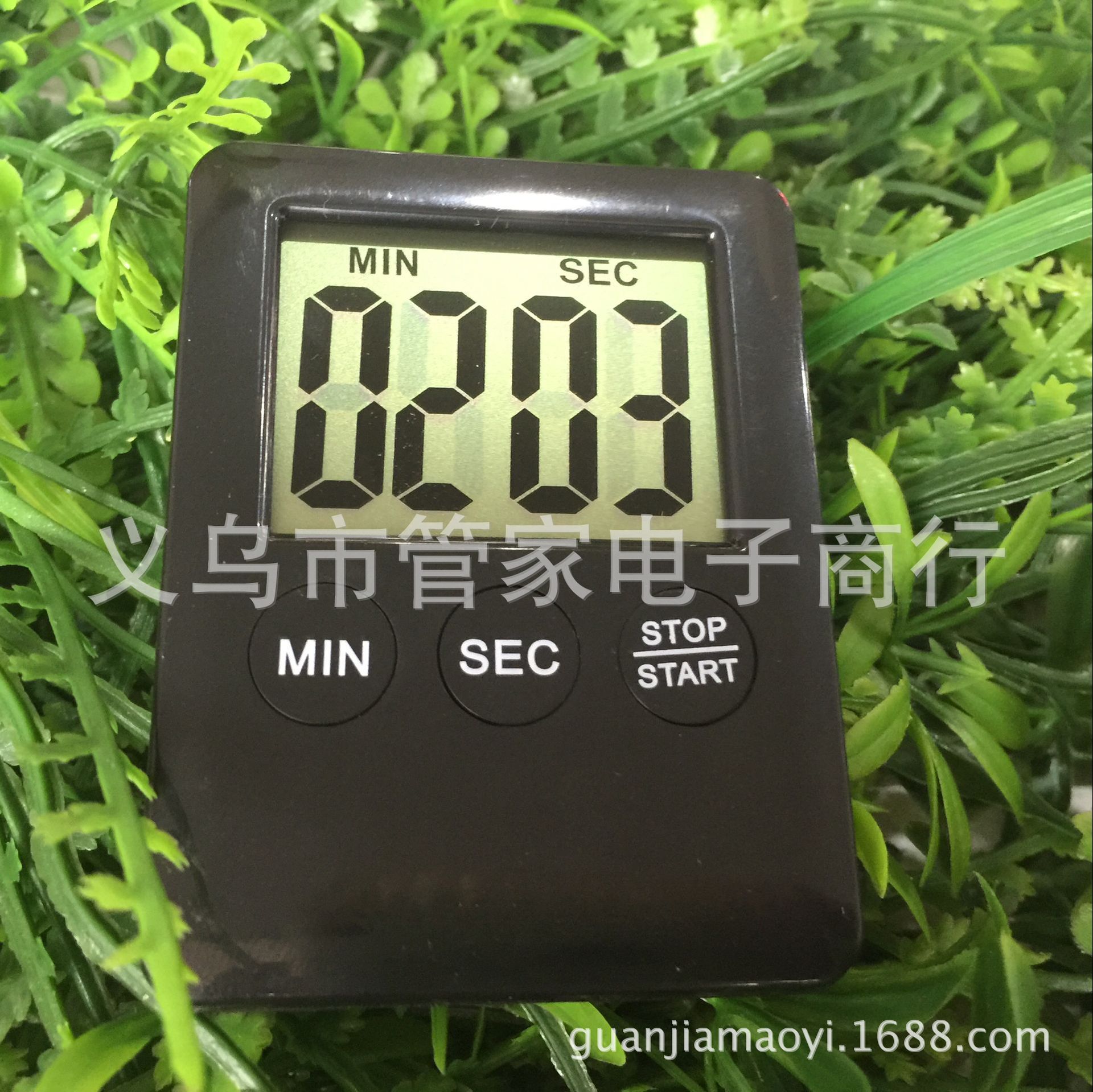 QQ图片20170417160102