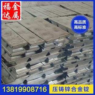 �S��ֱ�N12/27�\�Ͻ��V �M���\�Ͻ��V Ҏ����̖�Rȫ ������؛