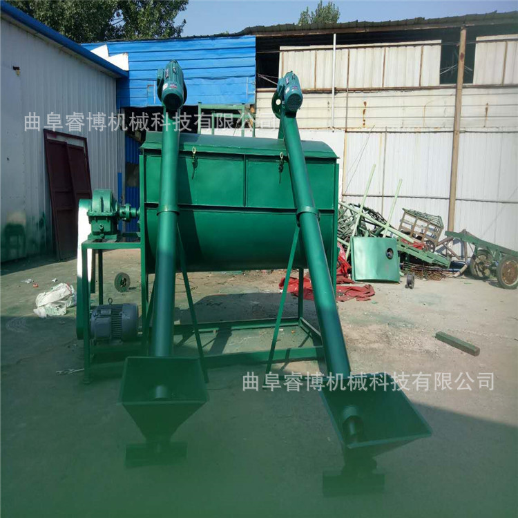 承德电动搅拌器价格