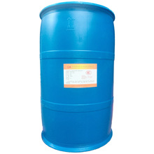 灭火器材 抗溶性水成膜泡沫灭火剂 定制消防安全泡沫液