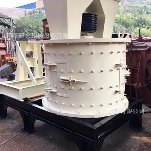 �V��ú̿ ʯӢɰʽ����C �����Ұ��N�ͺϷ���C